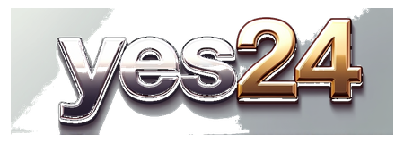 yes24 logo