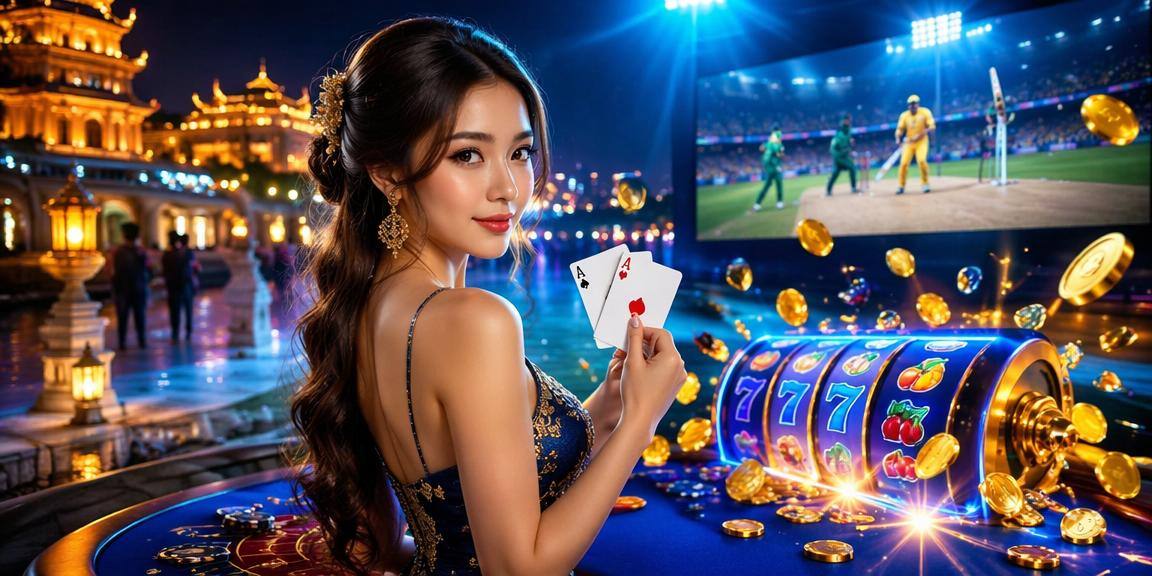 yes24 Trận Tranh Đai Heavyweight