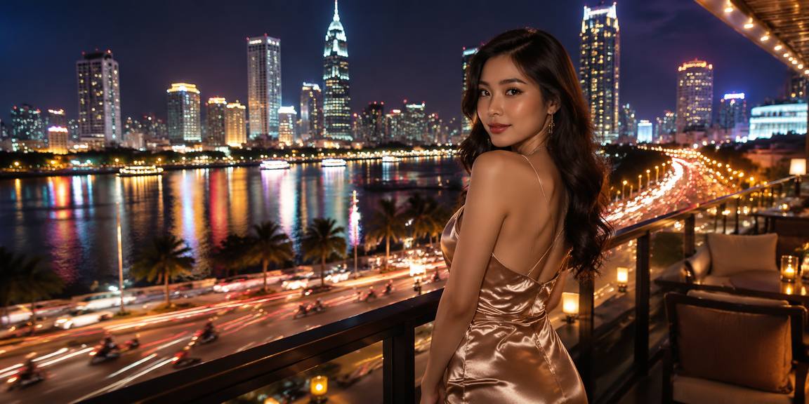yes24 Bản đồ khu chơi