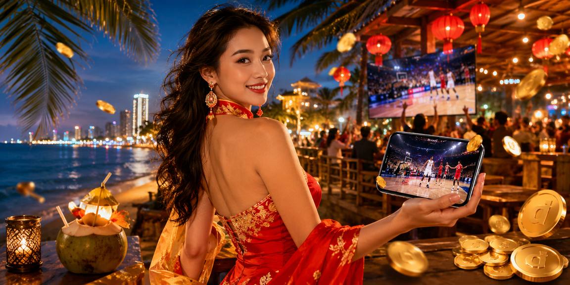 yes24 Đường liên hệ