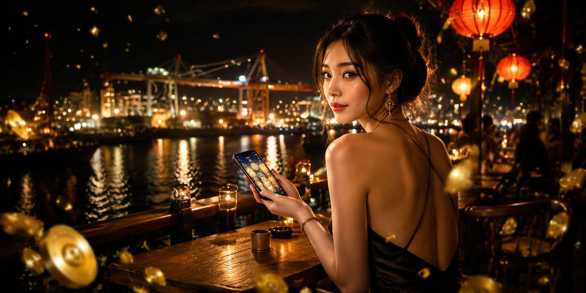 yes24 Tạo tài khoản yes24 trong ba bước và bắt đầu chơi ngay