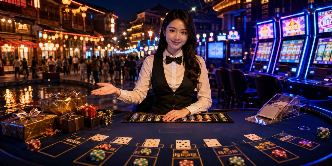 yes24 Góc Giải Thưởng Lũy Tiến